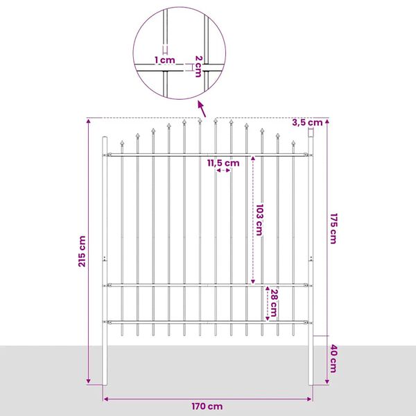 Showing Product Image 4 of 4