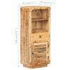 Product Thumbnail Image 6 of 11
