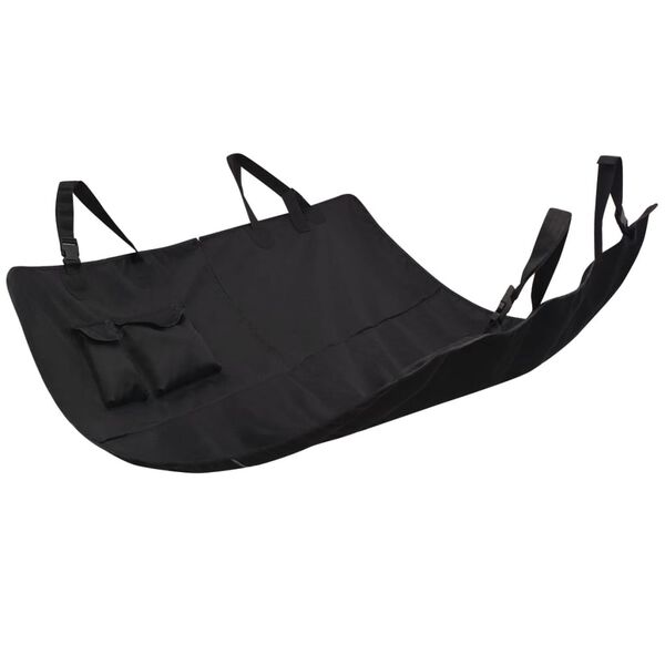 Showing Product Image 1 of 7