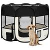 Product Thumbnail Image 2 of 13