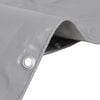 Product Thumbnail Image 2 of 6