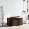 Product Thumbnail Image 4 of 13