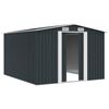 Product Thumbnail Image 4 of 12