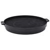 Product Thumbnail Image 4 of 7
