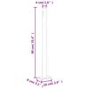 Product Thumbnail Image 13 of 13