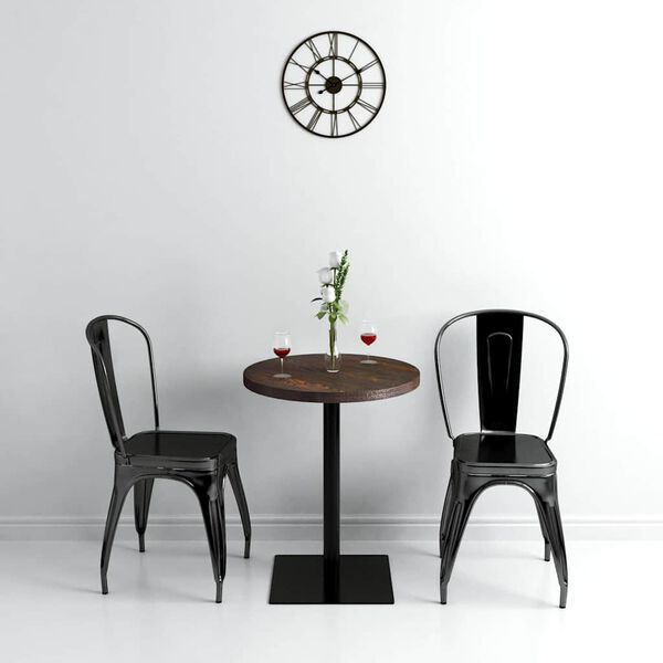 Showing Product Image 2 of 6