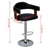 Product Thumbnail Image 8 of 8