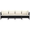 Product Thumbnail Image 4 of 11
