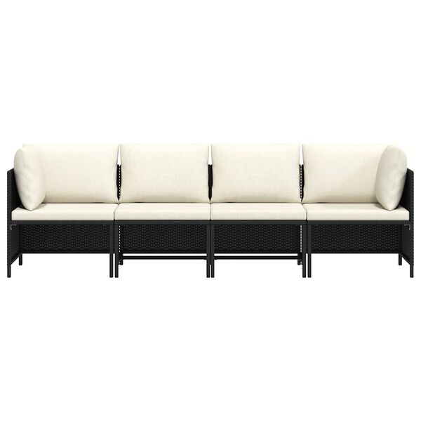 Showing Product Image 4 of 11