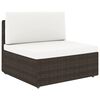 Product Thumbnail Image 3 of 17