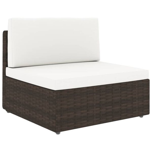 Showing Product Image 3 of 17