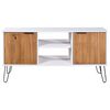Product Thumbnail Image 2 of 7
