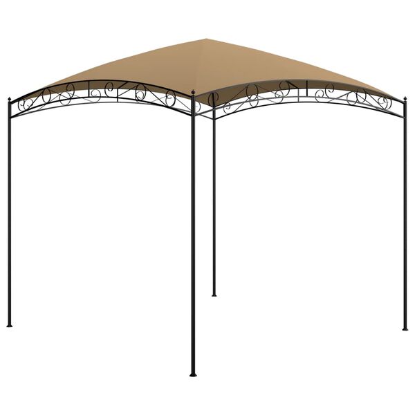Showing Product Image 1 of 5