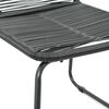 Product Thumbnail Image 3 of 4