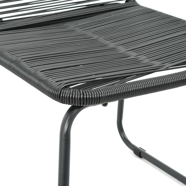Showing Product Image 3 of 4