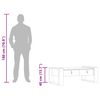 Product Thumbnail Image 10 of 11