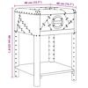 Product Thumbnail Image 7 of 7