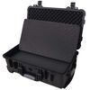 Product Thumbnail Image 4 of 5