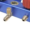 Product Thumbnail Image 9 of 10