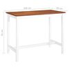 Product Thumbnail Image 13 of 13