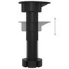 Product Thumbnail Image 8 of 10
