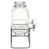 Product Thumbnail Image 4 of 6