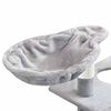 Product Thumbnail Image 5 of 5
