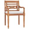 Product Thumbnail Image 2 of 7