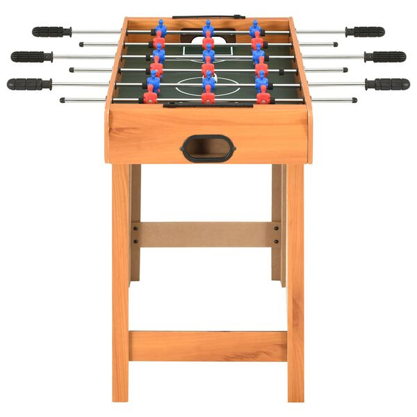 Showing Product Image 3 of 9