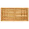 Product Thumbnail Image 4 of 6