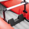 Product Thumbnail Image 6 of 11