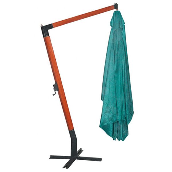 Showing Product Image 3 of 5