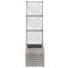 Product Thumbnail Image 2 of 7
