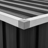 Product Thumbnail Image 9 of 12