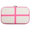 Product Thumbnail Image 4 of 16