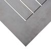 Product Thumbnail Image 10 of 14