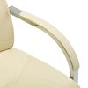Product Thumbnail Image 5 of 6