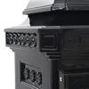 Product Thumbnail Image 14 of 15
