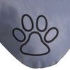Product Thumbnail Image 3 of 3