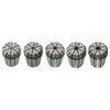 Product Thumbnail Image 3 of 9