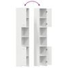 Product Thumbnail Image 10 of 15