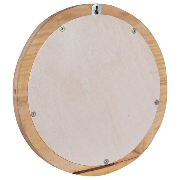 Showing Product Image 4 of 6