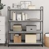 Product Thumbnail Image 3 of 10