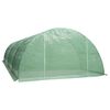 Product Thumbnail Image 3 of 10