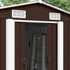 Product Thumbnail Image 3 of 10