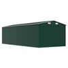 Product Thumbnail Image 6 of 10