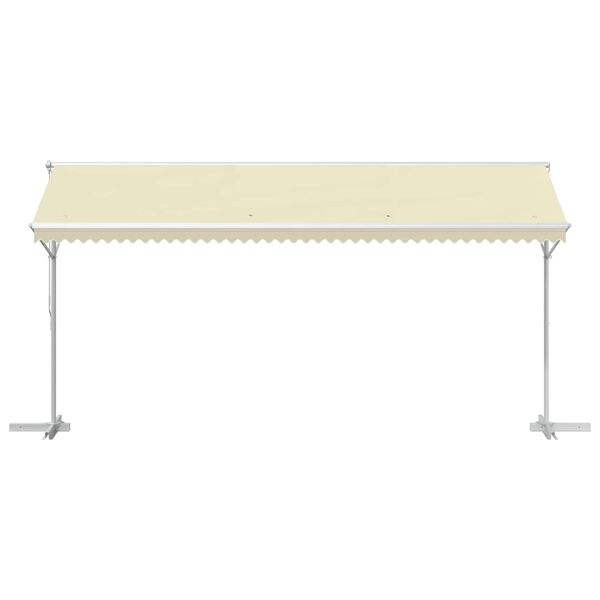 Showing Product Image 4 of 11