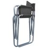 Product Thumbnail Image 6 of 9