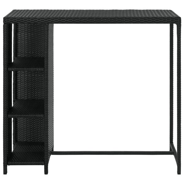 Showing Product Image 2 of 8