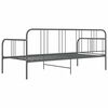 Product Thumbnail Image 6 of 8